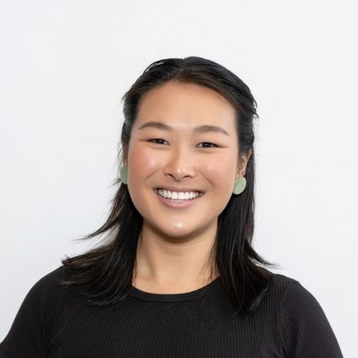 Melody Leung
